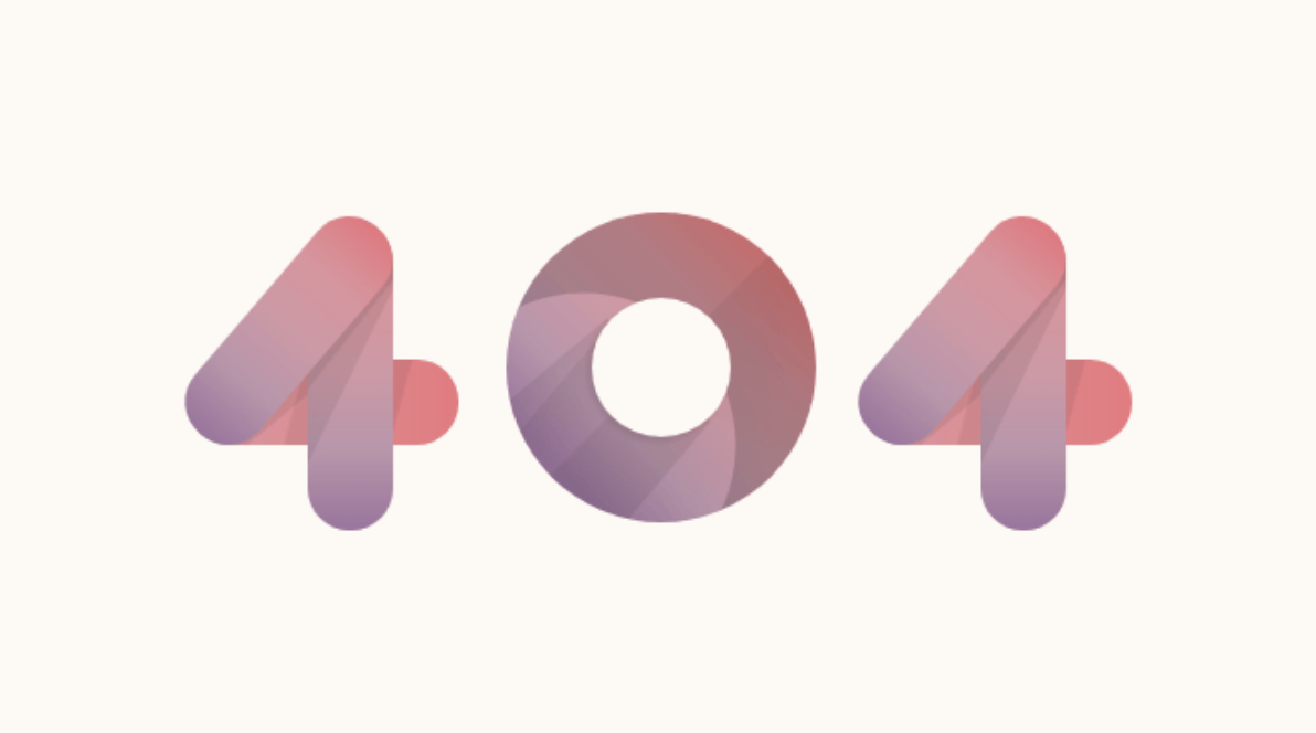 Application error messages, write good ones and make sure they are seen!