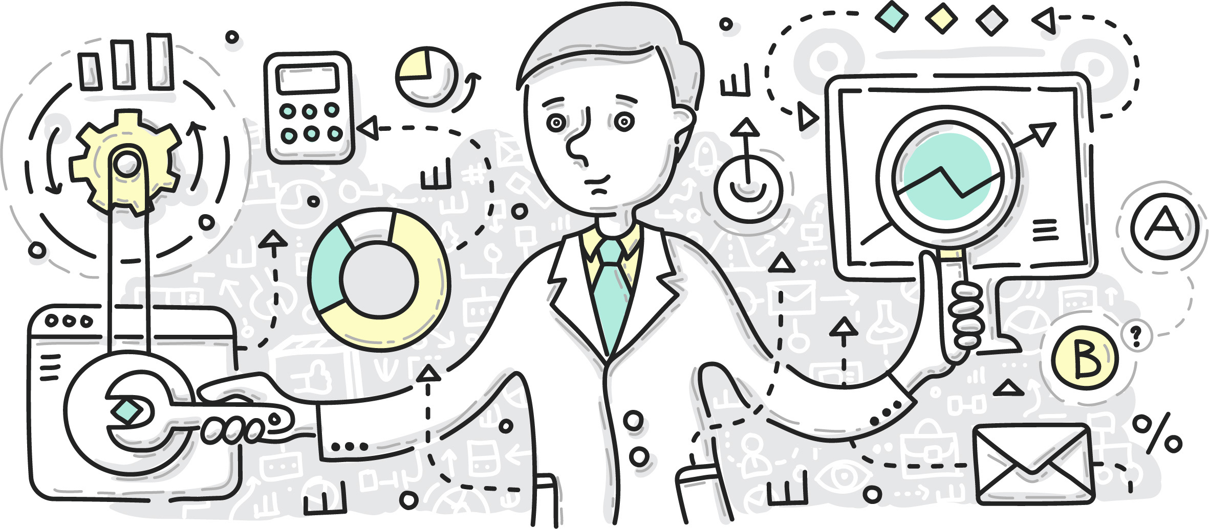 SEO Quick Tip: Images