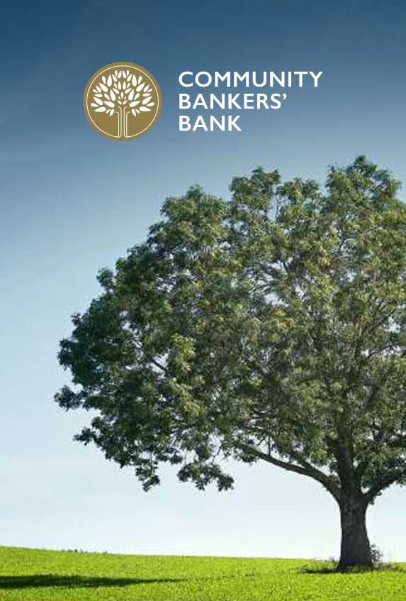 Community Bankers’ Bank