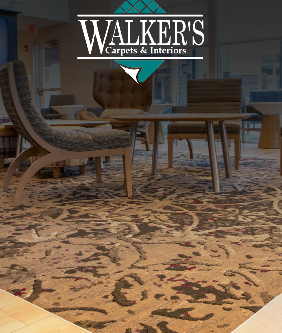 Walker’s Carpets & Interiors