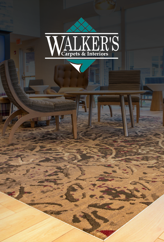 Walker’s Carpets & Interiors