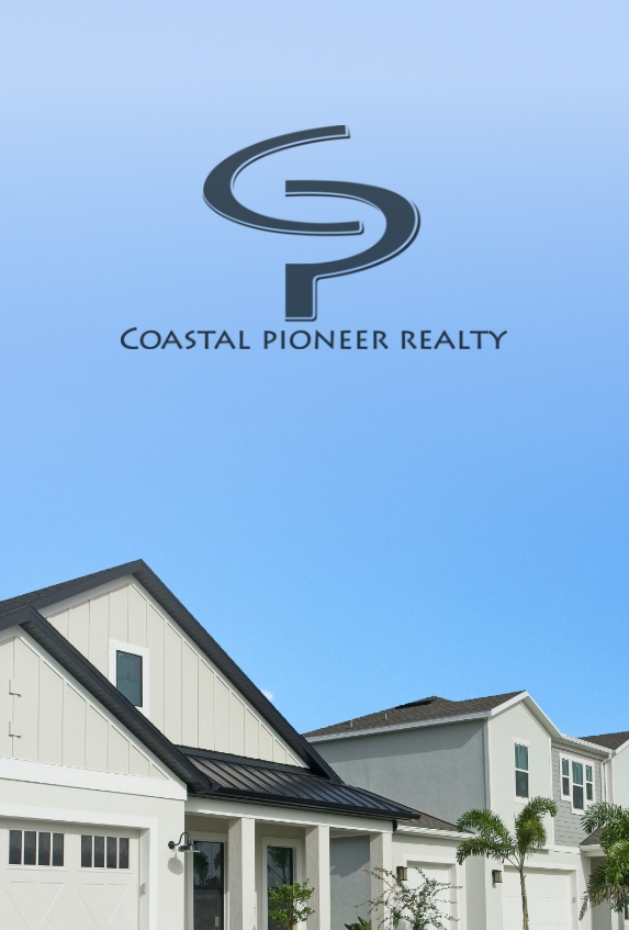 Coastal Pioneer Realty