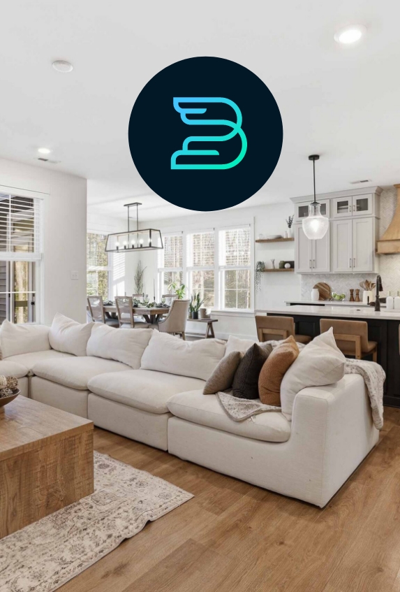 Byrd Property Management